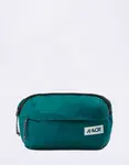 Aevor Hip Bag Ease Ripstop Evergreen