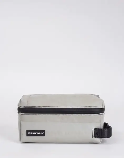 FREITAG F36 Wayne