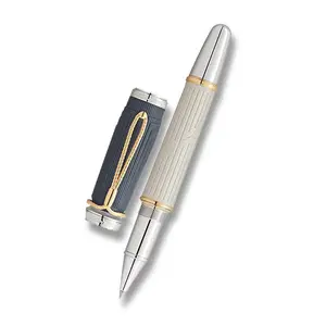 Montblanc Writers Edition Jane Austen roller