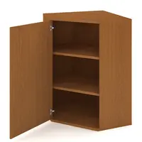 HOBIS skříň STRONG SRV 3 01 L