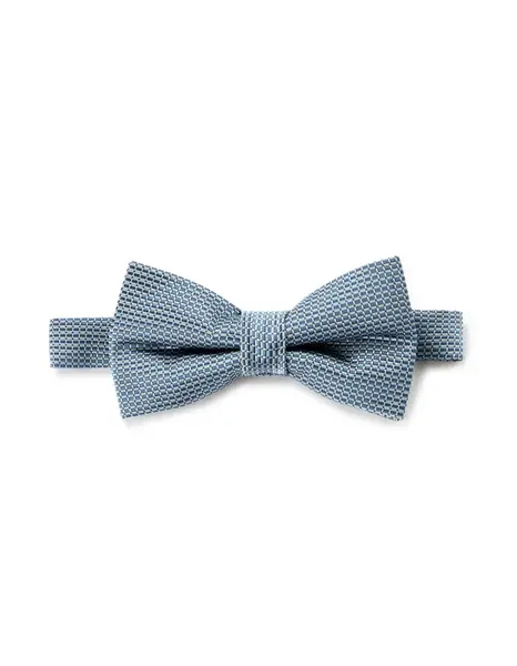 Pánsky motýlik Celio Nitiejac