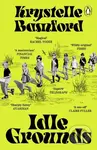 Idle Grounds - Krystelle Bamford