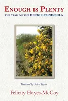 Enough Is Plenty - Felicity Hayes-McCoy