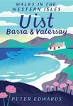 Uist Barra & Vatersay - Peter Edwards