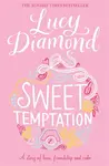 Sweet Temptation - Lucy Diamond