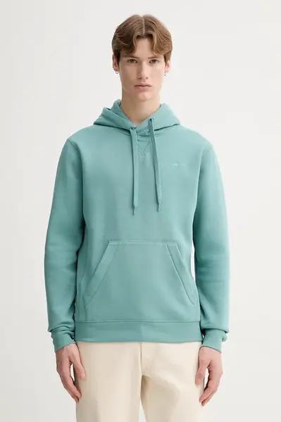 Mikina G-Star Raw x Sofi Tukker