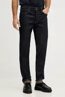 Džíny Emporio Armani