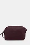 Kabelka HUGO Bel Crossbody