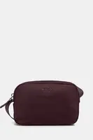 Kabelka HUGO Bel Crossbody