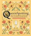 QueenSpotting - Hilary Kearney