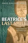 Beatrice's Last Smile - Mark Gregory  Pegg