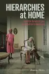 Hierarchies at Home - Anasa  Hicks