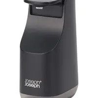 Dávkovač mýdla Joseph Joseph Slim 350 ml