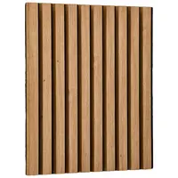 Boxxx AKUSTICKÝ PANEL 40/40/2,1 cm