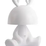 Bezdrátová stolní LED lampa Leitmotiv Deer