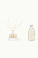 Aroma difuzér Kinfill Flowershop 250 ml