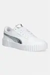 Tenisky Puma Carina 3.0 Metallic
