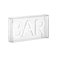 DEKORAČNÍ LED SVÍTIDLO