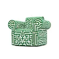 Martinbeats – Instrumental vol.7