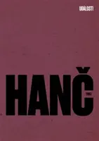 Události (poškozená) - Jan Hanč