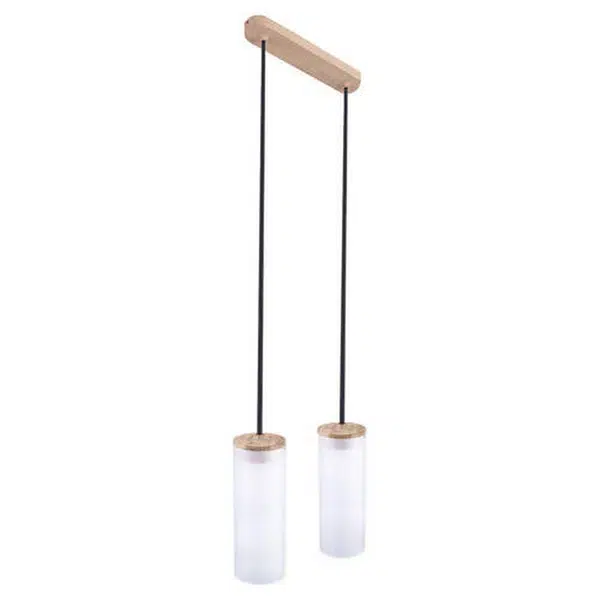 XXXL ZÁVĚSNÉ SVÍTIDLO, 30/100 cm