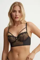 Podprsenka Chantelle