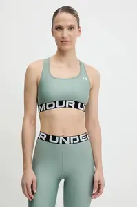 Sportovní podprsenka Under Armour HG Authentics