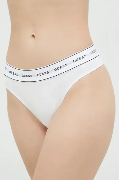 Guess  Tanga  CARRIE