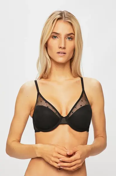 Funkční prádlo Dkny