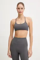 Jógová podprsenka JOYINME Breeze