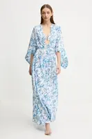 Plážové šaty Melissa Odabash