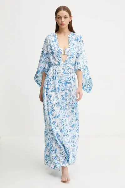 Plážové šaty Melissa Odabash