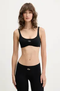 Sportovní podprsenka Diesel CHELSEA-UTLT