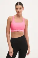 Sportovní podprsenka Under Armour Crossback