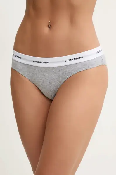 Kalhotky Guess Jeans