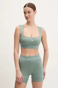 Sportovní podprsenka Puma Move