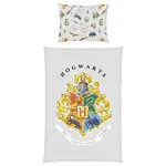 POVLEČENÍ HARRY POTTER 140/200 cm