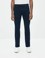 Celio Jeans Rostay C5 Cut Regular - Men's