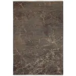 Dieter Knoll VINTAGE KOBEREC, 120/170 cm,