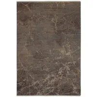 Dieter Knoll VINTAGE KOBEREC, 120/170 cm,