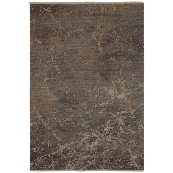 Dieter Knoll VINTAGE KOBEREC, 120/170 cm,