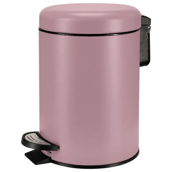 Kleine Wolke KOŠ NA KOSMETICKÉ POTŘEBY, 5 l