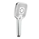 Schütte SPRCHOVÁ HLAVICE