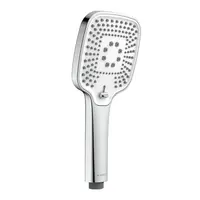 Schütte SPRCHOVÁ HLAVICE