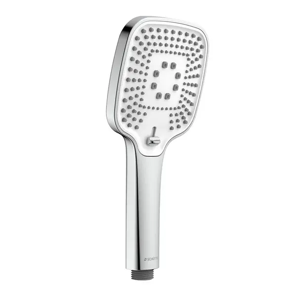 Schütte SPRCHOVÁ HLAVICE