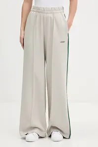 adidas Tepláky adidas Essentials Colourpop