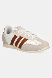 adidas  Tenisky  Barreda L0