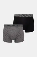 Boxerky Emporio Armani Underwear 2-pack