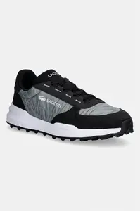 Tenisky Lacoste Elite Active Evo Sneakers