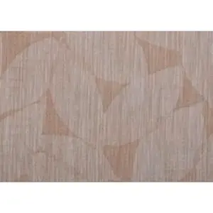 Novel PROSTÍRÁNÍ, 33/45 cm